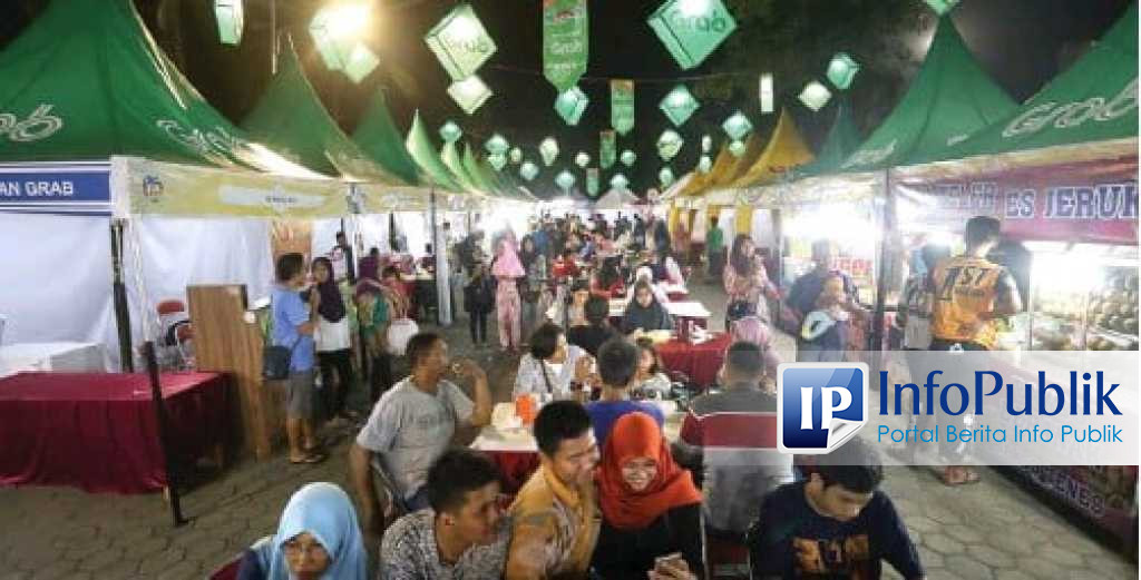 Infopublik Ekonom Unair Ingatkan Masyarakat Atur Keuangan Dalam Bulan