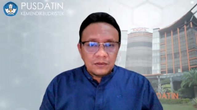 InfoPublik Kemendikbudristek Apresiasi Guru Dan Siswa Pegiat