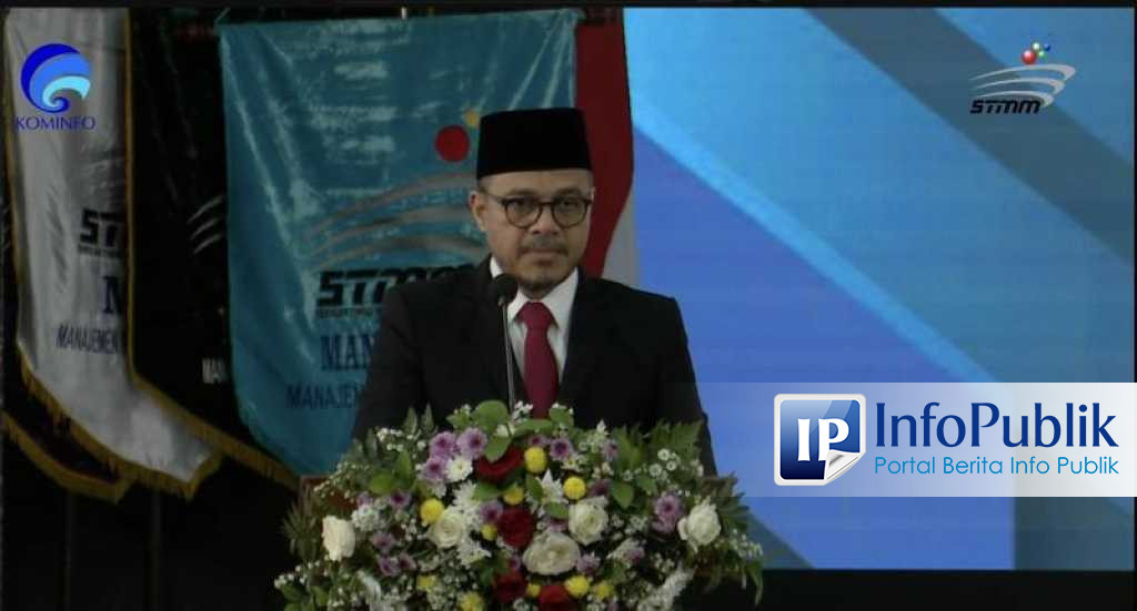 Infopublik Kominfo Dorong Upaya Strategis Cetak Pemimpin Digital Proaktif