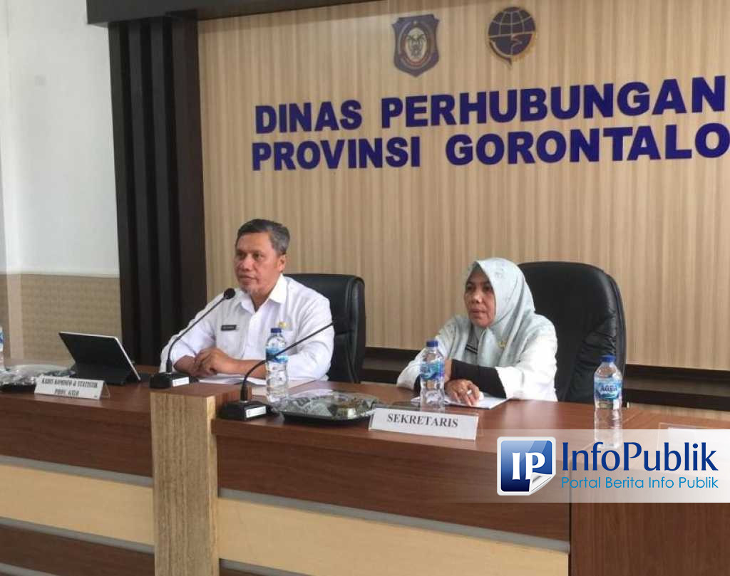 InfoPublik Kemenparekraf Siapkan Desa Wisata Topang Pembangunan Di IKN