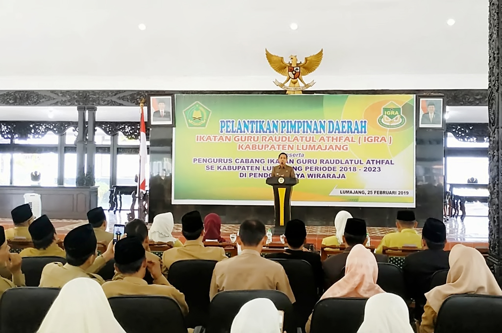 Pidato Tentang Pentingnya Pendidikan Berkarakter