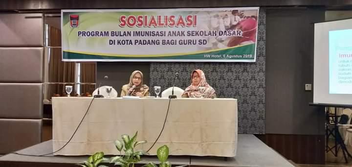 Infopublik Pemkot Palembang Sosialisasi Ipr Dan Imbr Ke Pelaku Usaha