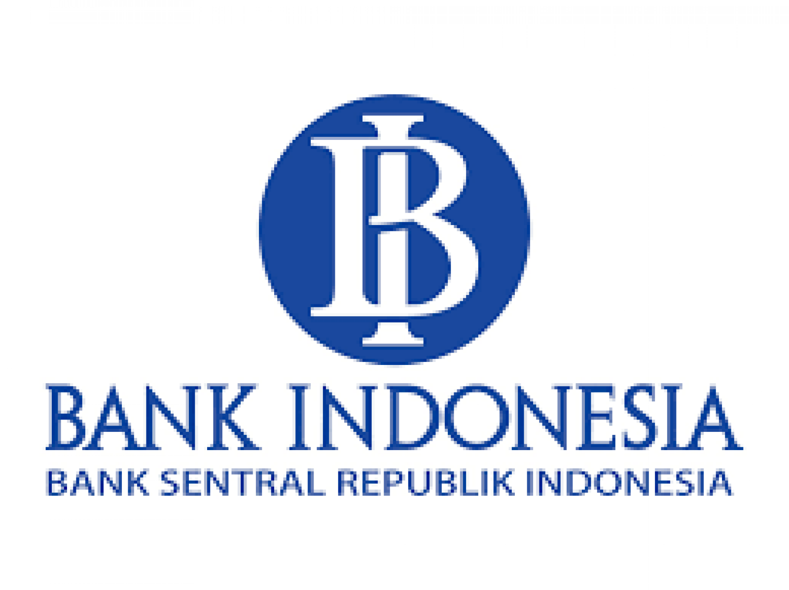 Bagaimana proses pembayaran bi-rtgs yang dilakukan oleh bank indonesia