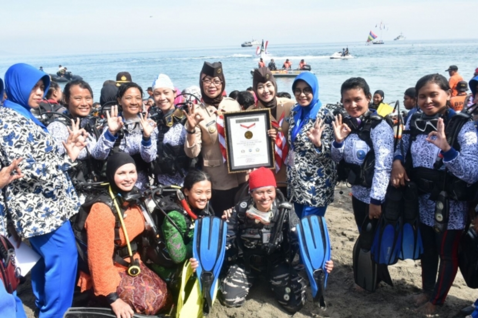 tas Ransel LV/ransel wanita di Kab. Pasuruan, Jawa Timur