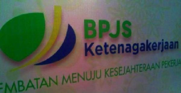 InfoPublik - Jadikan BPJS Ketenagakerjaan Cianjur Contoh Pelayanan Terbaik