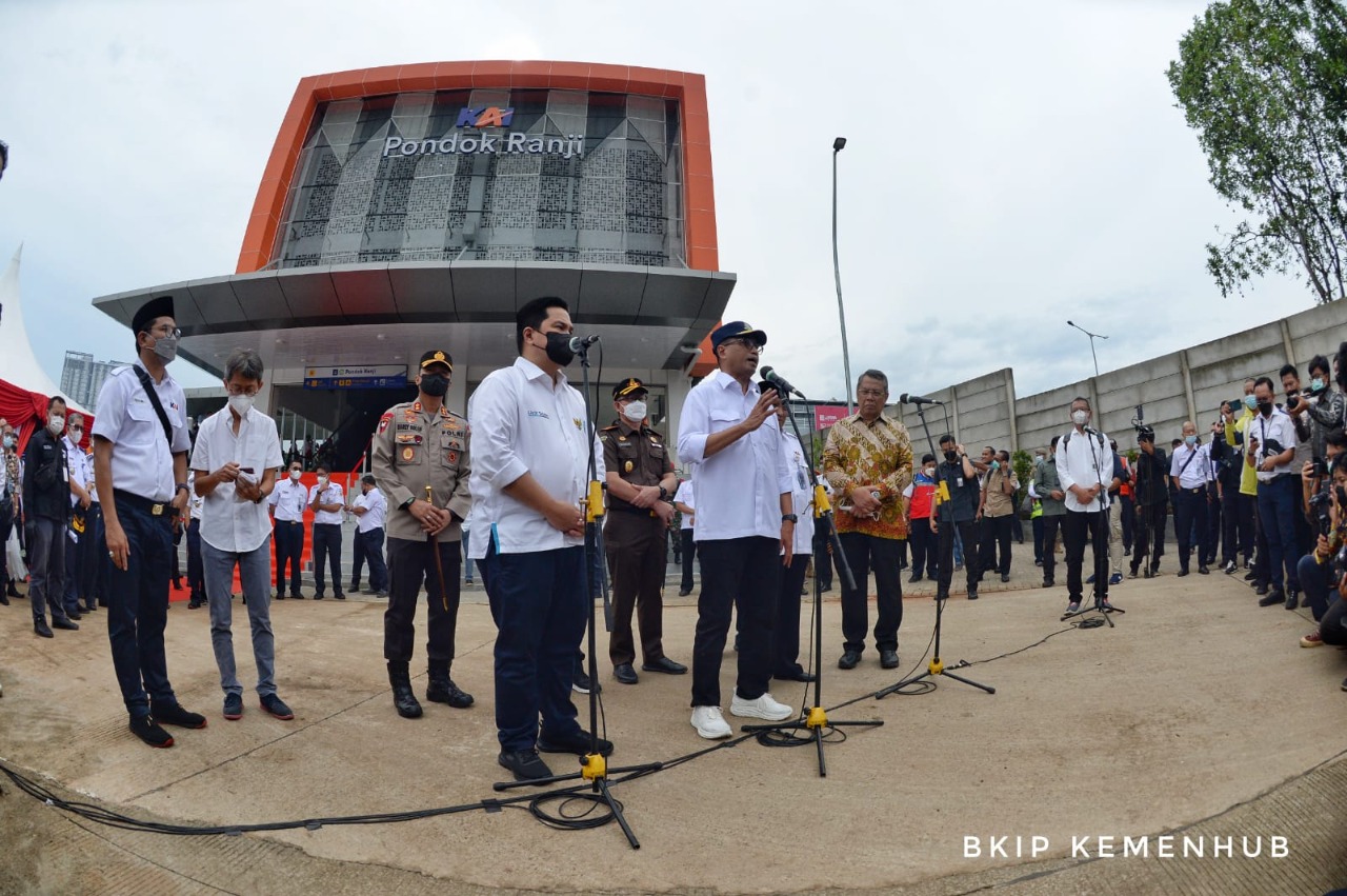 Stasiun Pemantauan Umpan Rayap Tingkat Lanjut (TBS) Indonesia