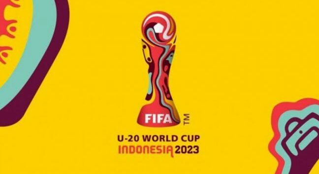 Drawing PD U-20 Batal, Harap harap Cemas PSSI Lobi ke FIFA