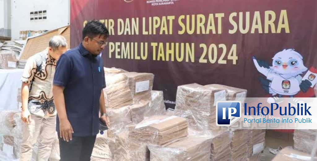 Infopublik Kpu Ri Konfirmasi Draf Pkpu Pilkada Mengacu Pada