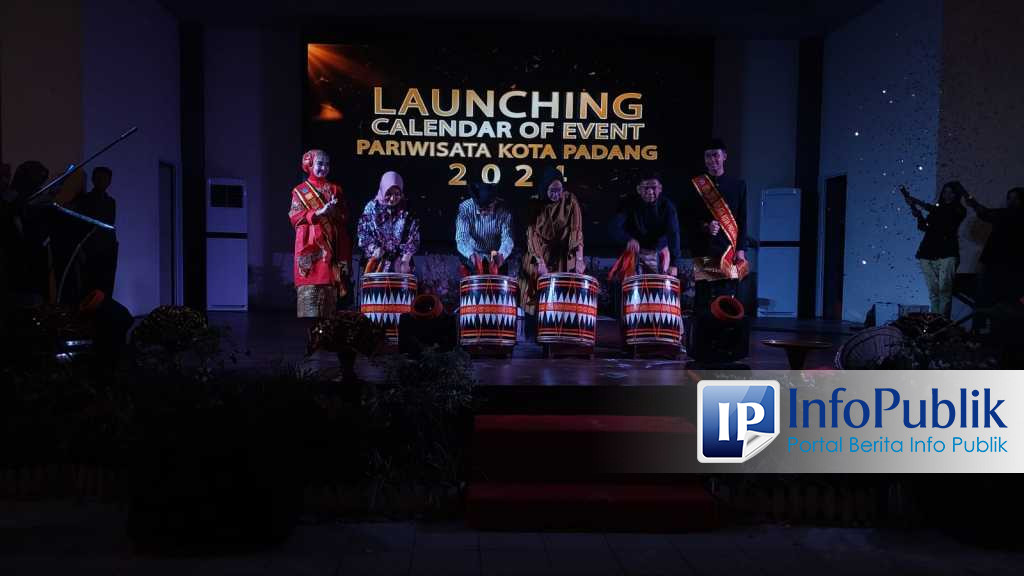 InfoPublik Ini 26 Event Pariwisata Di Padang Sepanjang Tahun 2024   IMG 20240109 WA00012 Wmcomp 