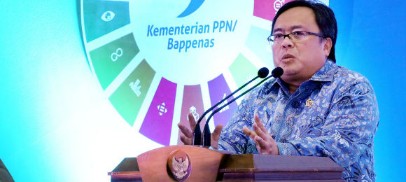 Infopublik Optimalisasi Investasi Dana Zakat Dorong Pencapaian Sdgs