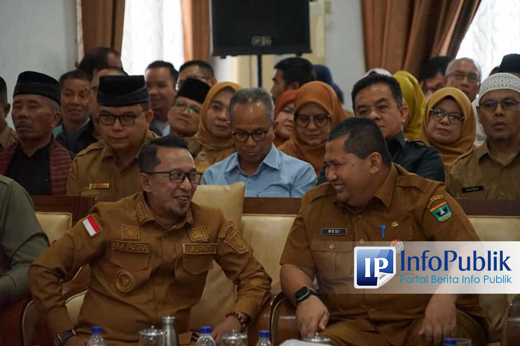 InfoPublik Penilaian PPD 2024 Tanah Datar Angkat Inovasi Satu Nagari   PPD3 Wmcomp 