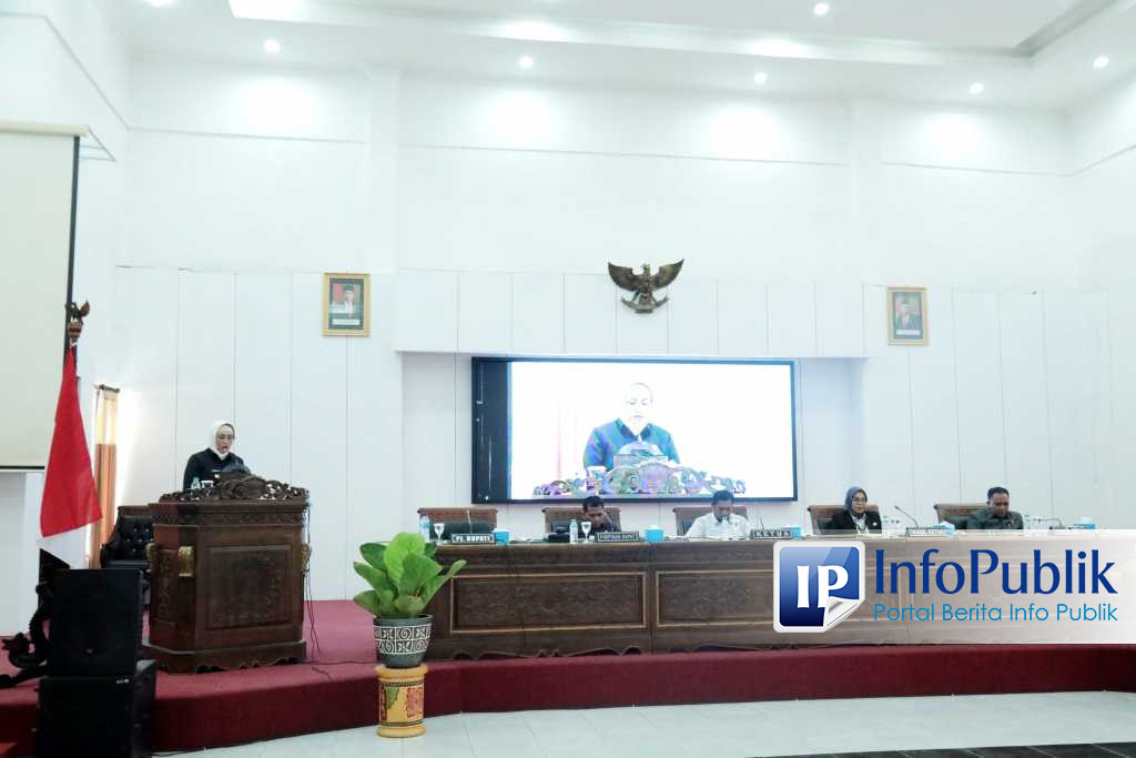 InfoPublik Pemkab Lumajang Selaraskan APBD 2024 Dengan Kebijakan   WhatsApp Image 2023 11 10 At 20 04 51 Wmcomp 