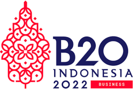 Perkuat Relasi Regional-Multilateral, Delegasi B20 Kunjungi Australia