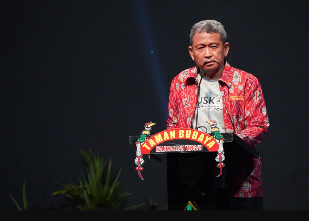 Infopublik Upt Taman Budaya Gelar Seni Budaya Kalteng 2023 4909