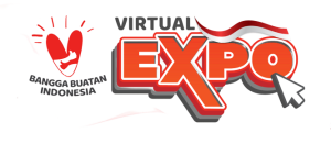 Infopublik Juni Provinsi Riau Jadi Tuan Rumah Virtual Expo Bbi