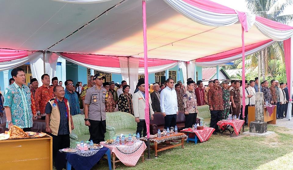 Infopublik Catat Layanan Katering Dan Transportasi Akan Dihentikan Sementara Jelang Puncak Haji