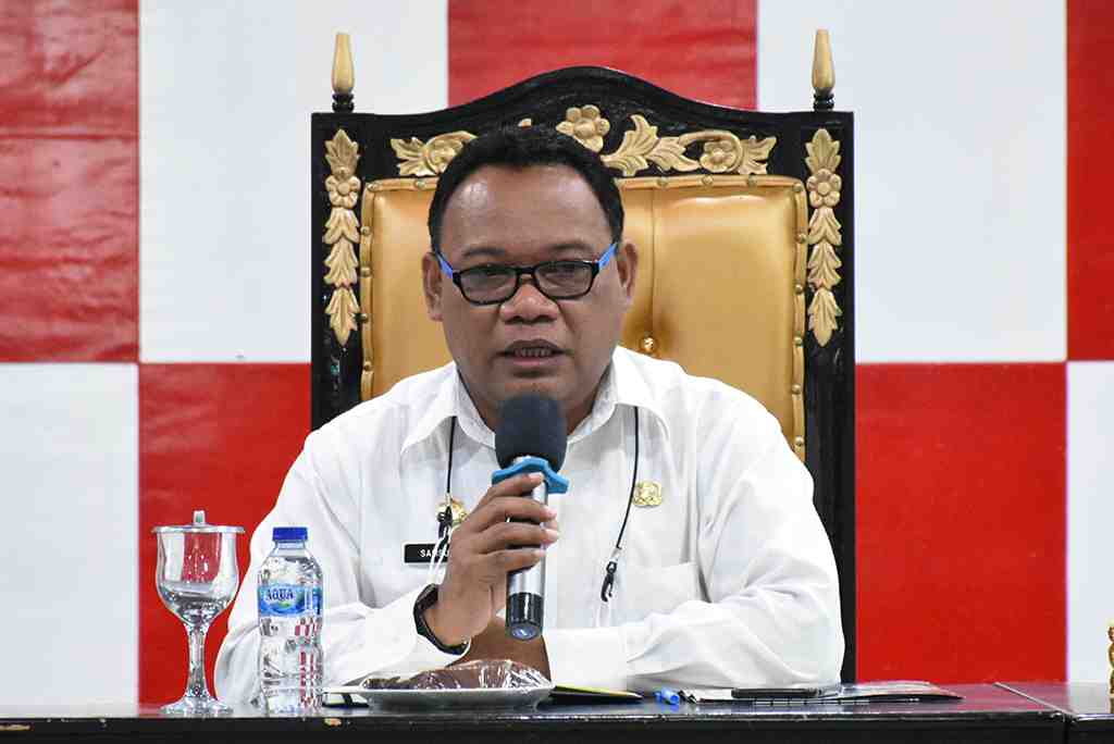 Infopublik Rapat Pembentukan Panitia Sail Tidore 2022 8205