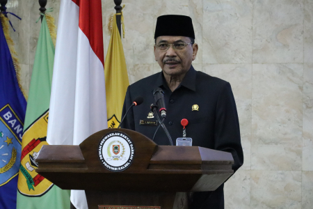 RUANG KONTRIBUSI PEMBANGUNAN