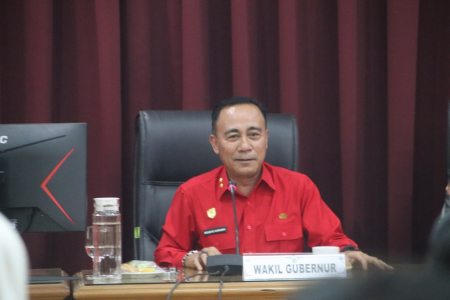 PERTAMBANGAN RAKYAT