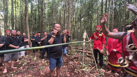SITUS RAJA MAWIKNG