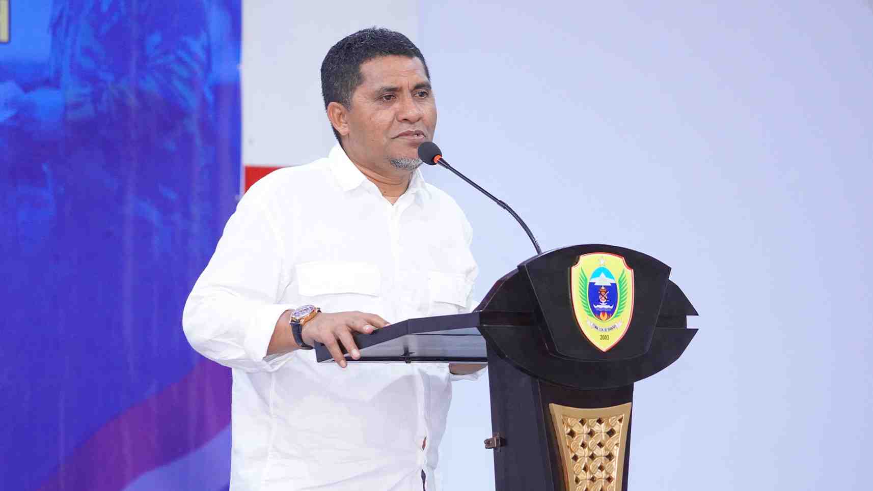 NARASUMBER DIKLATSAR KOKAM