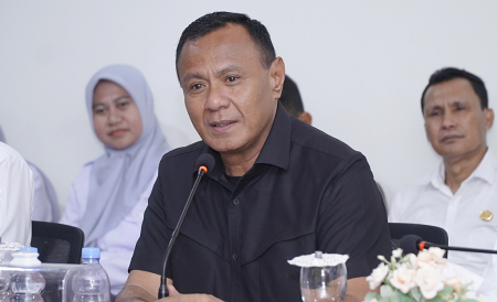 KERJA SAMA PROGRAM BUDAYA DAN WISATA