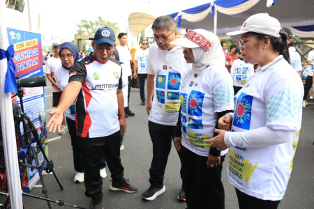 HARI KEKAYAAN INTELEKTUAL SEDUNIA 2026