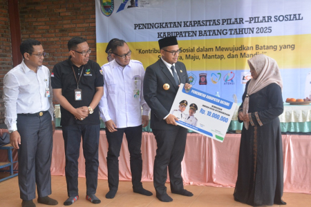 SERAHKAN SANTUNAN KEMATIAN