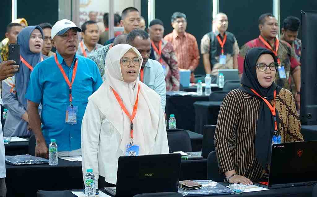 BIMTEK E-KATALOG VERSI 6