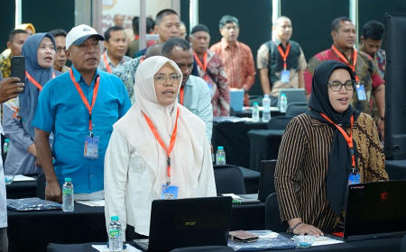 BIMTEK E-KATALOG VERSI 6