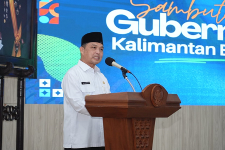 PENYUSUNAN POLICY BRIEF 2026