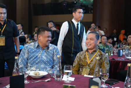 ANUGERAH ADINATA SYARIAH 2026