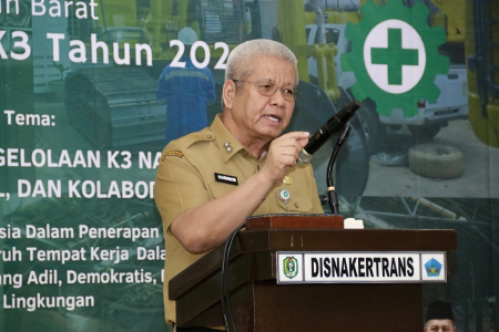 CANANGKAN BULAN K3