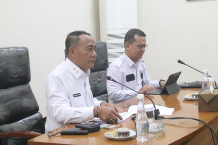 PERCEPATAN HILIRISASI INDUSTRI SAWIT