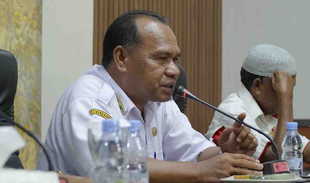 CIPTAKAN ATLET BERPRESTASI