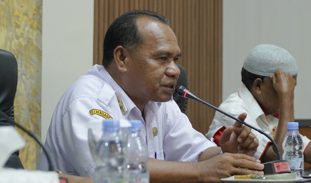 CIPTAKAN ATLET BERPRESTASI