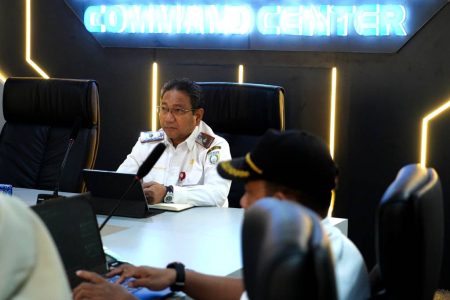 PEMBAHASAN PEDOMAN IPKD MCP 2025
