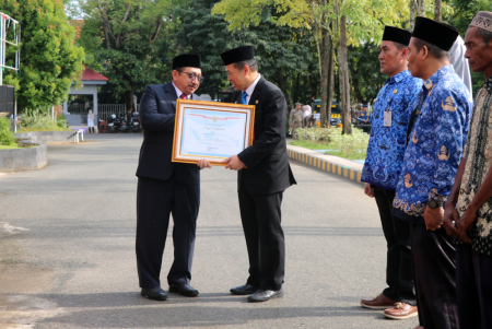PENGHARGAAN PEKPPP 2024