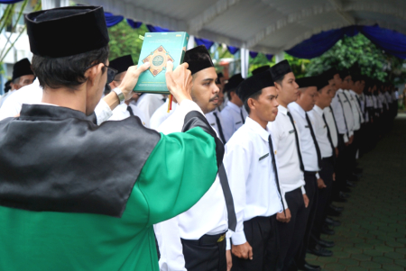 SUMPAH PPPK