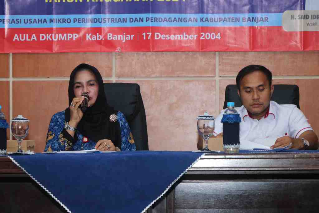 HASIL PENGAWASAN METROLOGI LEGAL