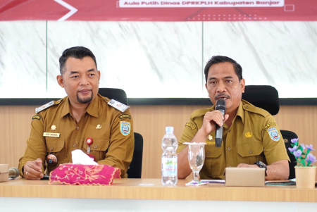 RAKOR SP4N LAPOR