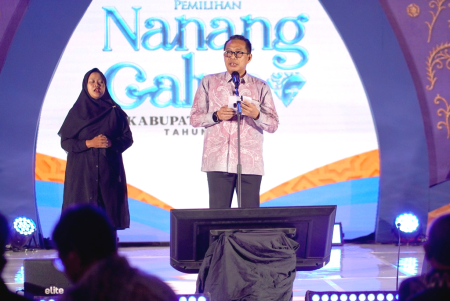 MALAM GRAND FINAL NAGA BANJAR 2025