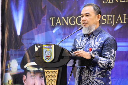 CSR AWARD 2025