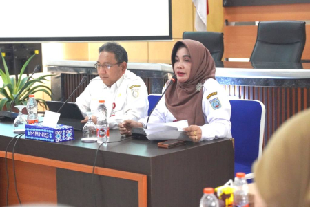 RAKOR P3DN
