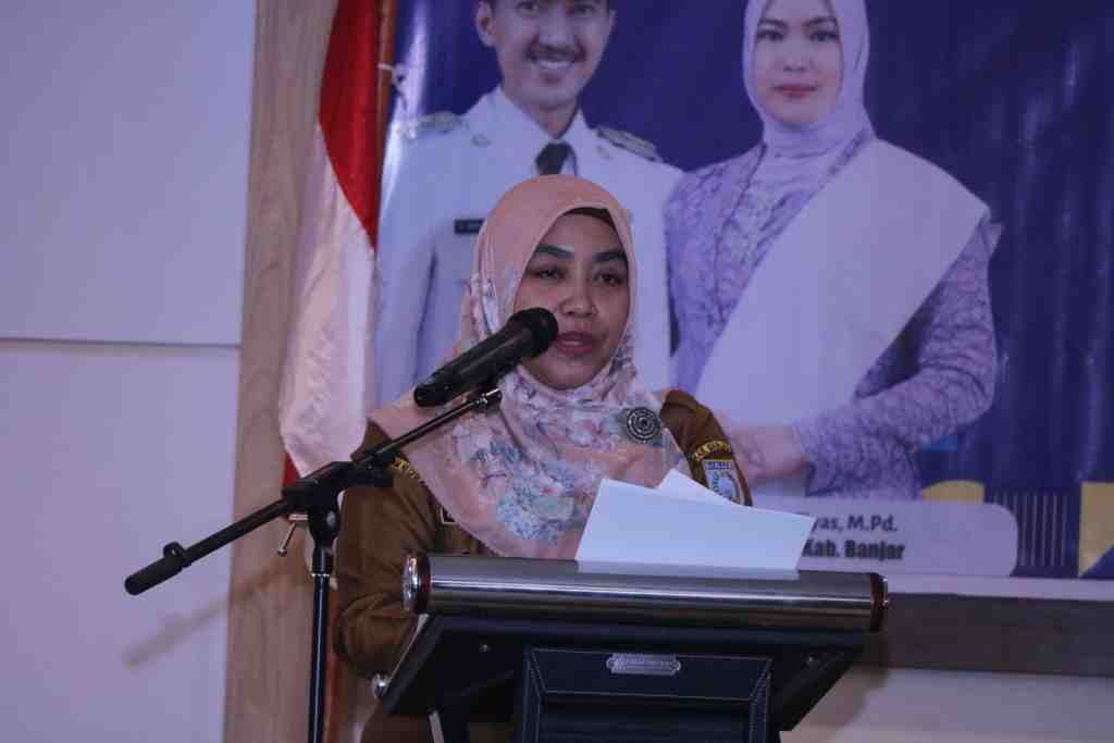 DISEMINASI AKS 2024
