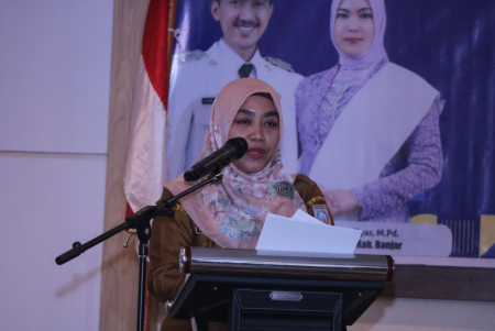 DISEMINASI AKS 2024