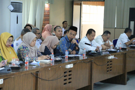 FKP RANCANGAN AWAL RKPD 2026