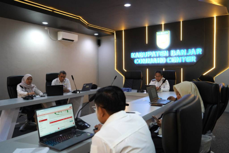 PEMBAHASAN PEDOMAN IPKD MCP