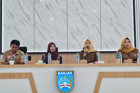 BERSAMA SEMESTER GENAP TA 2025/2026