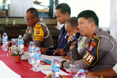 RAKOR KESIAPAN MOMEN 5 RAJAB